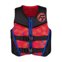 MarineWarehouse/FTL-142500-100-002-22__33246.1747363854