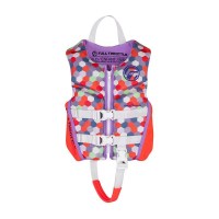 MarineWarehouse/FTL-142500-105-001-22__83943.1747363853