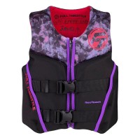 MarineWarehouse/FTL-142500-105-002-22__02449.1747363854