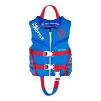 MarineWarehouse/FTL-142500-500-001-22__85435.1747363854