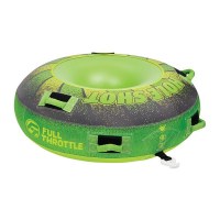 MarineWarehouse/FTL-302000-400-001-21__59224.1747363854