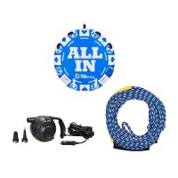 MarineWarehouse/FTL-302490-500-002-24__94223.1747363855