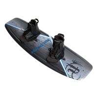 MarineWarehouse/FTL-312000-700-999-12__63098.1747363855