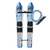 MarineWarehouse/FTL-330000-500-999-23__07489.1747363861