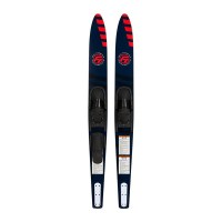 MarineWarehouse/FTL-330500-700-999-22__07045.1747363855
