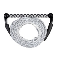MarineWarehouse/FTL-340400-701-999-21__01088.1747363856