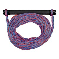 MarineWarehouse/FTL-340500-100-999-21__05645.1747363856