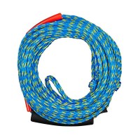MarineWarehouse/FTL-340800-500-999-21__13950.1747363857