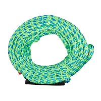 MarineWarehouse/FTL-340900-400-999-21__03700.1747363856