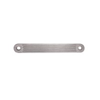MarineWarehouse/FWY1-NN__28215.1637243526