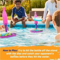 MarineWarehouse/Family-enjoying-SwimWays-Hydro-Bottle-Splash-Wayer-Toy__34180.1739477158