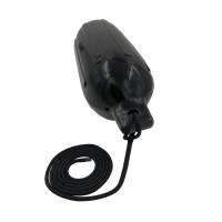 MarineWarehouse/Fender5__42063.1722504153