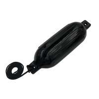 MarineWarehouse/Fender6__59532.1722509398