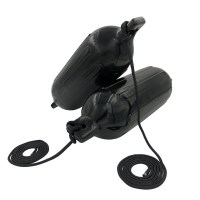 MarineWarehouse/Fender7__67119.1722384668