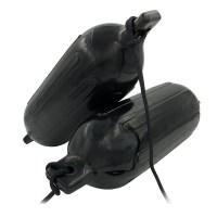 MarineWarehouse/Fender8__55176.1722487666