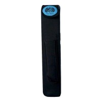 MarineWarehouse/Fillet-Case__46570.1722494634