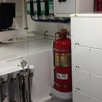 MarineWarehouse/Fireboy-CG-Automatic-Fire-Extinguisher-installed-on-a-boat__43147.1722381047