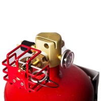 MarineWarehouse/Fireboy-CG-Automatic-Fire-Extinguisher-release-valve__36272.1722354432
