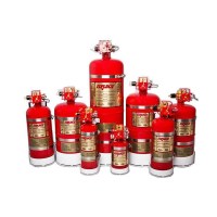 MarineWarehouse/Fireboy-CG-Automatic-Fire-Extinguisher-various-sizes-shown__10329.1778081896