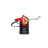 MarineWarehouse/Fireboy-Xintex-Discharge-Cable-Kit__48781.1722478180