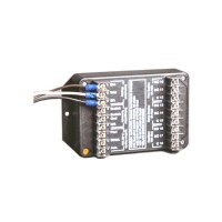 MarineWarehouse/Fireboy-Xintex-ELS-Low-Current-Automatic-Marine-Engine-Shutdown-System__53152.1722360837