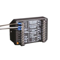 MarineWarehouse/Fireboy-Xintex-ES-Automatic-Marine-Engine-Shutdown-System__40852.1722361855