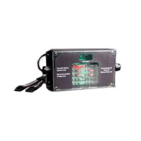 MarineWarehouse/Fireboy-Xintex-ESC-Series-Marine-Engine-Shutdown-System__73222.1722510802