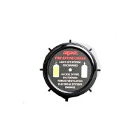 MarineWarehouse/Fireboy-Xintex-Fire-Extinguisher-Discharge-Alarm__58229.1722385273