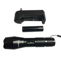 MarineWarehouse/Flashlight__20127.1739460191