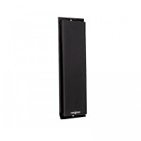 MarineWarehouse/Flatfender-black__28657.1558189817