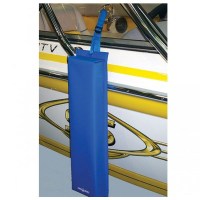 MarineWarehouse/Flatfender-blue-black-action__44882.1722373036