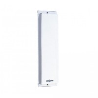 MarineWarehouse/Flatfender-white__52523.1558189825