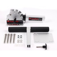 MarineWarehouse/FlexStep-Pro.3__28166.1739462842