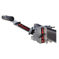 MarineWarehouse/FlexStep-Pro.4__47194.1739462843