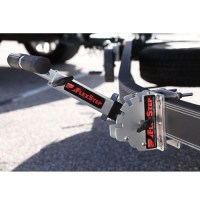 MarineWarehouse/FlexStep-Pro__97770.1739462842