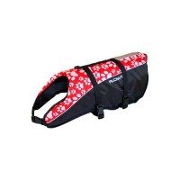 MarineWarehouse/Flowt-Dog-Vest__48549.1722347087