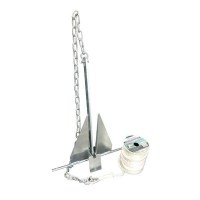 MarineWarehouse/Fluke-Anchor-Kit-1__44154.1722490034
