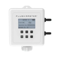 MarineWarehouse/Flushmaster-2-Outlet-Automated-Outboard-Flushing-System__01636.1739477312