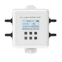 MarineWarehouse/Flushmaster-4-Outlet-Automated-Outboard-Flushing-System__28535.1739477312