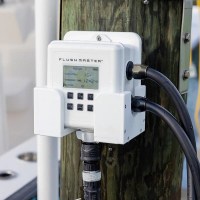 MarineWarehouse/Flushmaster-Cradle-SM-FMCRDL1-installed-in-a-dock__25519.1739477314