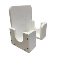 MarineWarehouse/Flushmaster-Cradle-SM-FMCRDL1__31755.1739477313