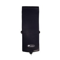 MarineWarehouse/Foam-Mattress-Navy__21233.1737857625