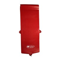 MarineWarehouse/Foam-Mattress-Red__60299.1737857625