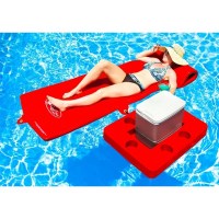 MarineWarehouse/Foam-Mattress-Yellow.2__25837.1739459346