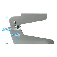MarineWarehouse/Folded-Wise-8WD13NPA-Standard-No-Pinch-Seat-Hinge-Set-Dimensions__17368.1738597874