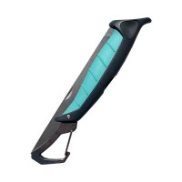 MarineWarehouse/Folding-Filet-Knife.2__14993.1722513536