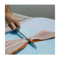 MarineWarehouse/Folding-Filet-Knife.3__16856.1722515232