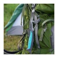 MarineWarehouse/Folding-Filet-Knife.4__11470.1722363732