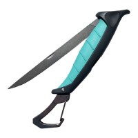 MarineWarehouse/Folding-Filet-Knife__97130.1722352587
