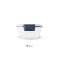 MarineWarehouse/Food_Container_smal__82522.1744290142